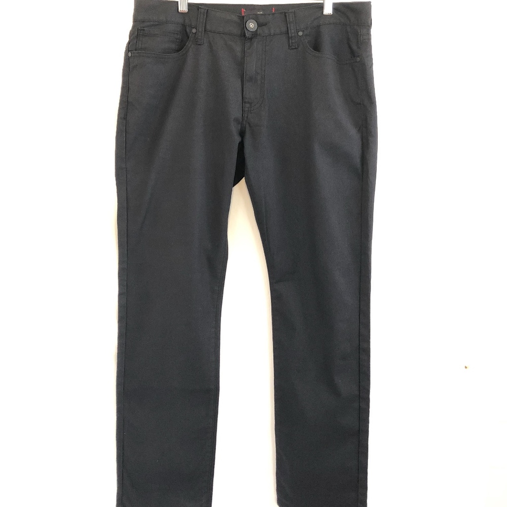 Business/Casual Pants